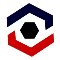 Global Security Services logo - Similar company to Trojan Security Services Llc