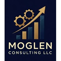 Moglen Consulting LLC logo - Similar company to Terravion, Inc.