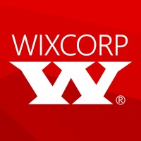 Wixcorp logo - Similar company to Armada Corp