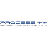 Saravanos Process++ SRL logo - Similar company to Provik