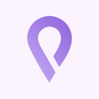 Paytour logo - Similar company to Mix Internet