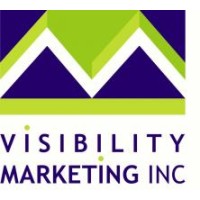 Visibility Marketing Inc. logo - Similar company to Addis Communications