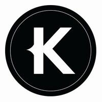 Tourism Kingston logo - Similar company to Kingston Networkbuddy