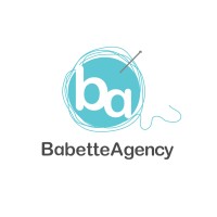 Babette Agency logo - Similar company to Shareback