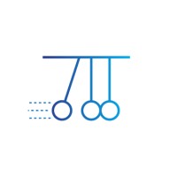 Hello AI- HAI Labs.ai logo - Similar company to Esynergy