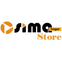 Sima Hogar S.R.L.