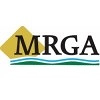 Maple River Grain & Agronomy LLC
