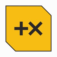 Central Research Laboratory logo - Similar company to Plus X Innovation