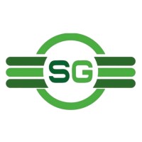 SG MOTORS