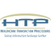 Htp Inc.
