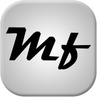 Momento Fiscal logo - Similar company to Ale 