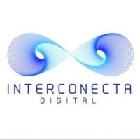 INTERCONECTA DIGITAL logo - Similar company to Jd Security Systems