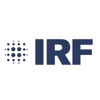 Constructora IRF logo - Similar company to Constructora Econsa