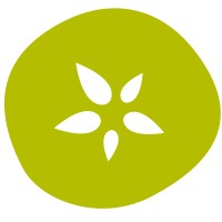 Mela Creative logo - Similar company to Ottimo House Denham Court Estate