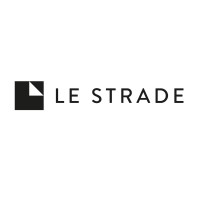 Le strade logo - Similar company to Quid+