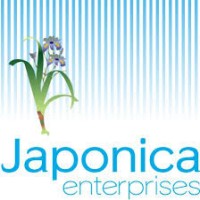 Japonica Enterprises logo - Similar company to Teamnest Employee Services Private Limited