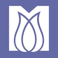 Mystiek Productions logo - Similar company to Panpals