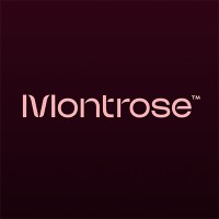 Montrose logo - Similar company to Sharpfin - Wealth Management Platform
