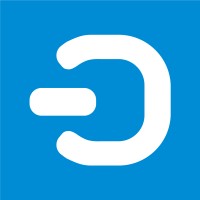 Devellop Labs logo - Similar company to Devellop