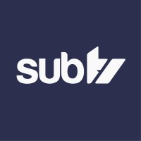 SUBTVU LTD logo - Similar company to Fastforward Events