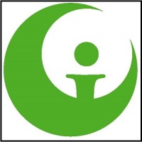 Centennial Investors Angel Network
