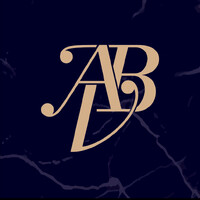 Aquino Britos & Viudes