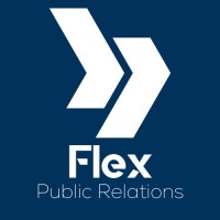 Flex Public Relations logo - Similar company to Aviator Risk