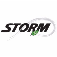 Studenten Organisatie Milieuwetenschappen logo - Similar company to A.U.S.R. Orca