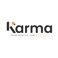 Karma Solution logo - Similar company to Karma Consultants