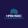 HashSec logo - Similar company to Jagspire