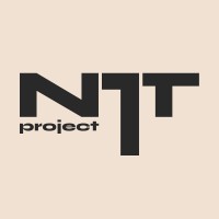 project N1T logo - Similar company to Lifesify