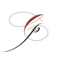 CSEREPHEL logo - Similar company to Jca | London Fashion Academy