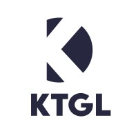 Ingeniería y Construcciones Kineta TGL logo - Similar company to Smart Books Colombia