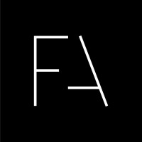 FREIRE ARQUITECTOS logo - Similar company to Dpg+ | Insumos Gráficos
