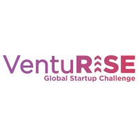 VentuRISE Global Startup Challenge logo - Similar company to Li-Circle