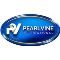PEARLVINE CHENNAI logo - Similar company to Pearlvine