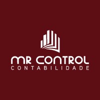 MR Control Escritório Contábil logo - Similar company to Escritório Contábil Vip