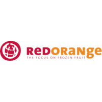 Redorange