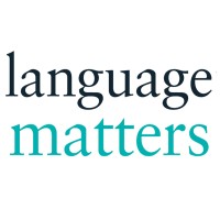 Language Matters Recruitment Consultants Ltd logo - Similar company to Abroad Experience International Recruitment