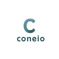 Coneio Exim Private Limited logo - Similar company to Glowtech Solutions