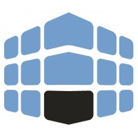 Cornerstones Recruitment logo - Similar company to Aloha Shriners