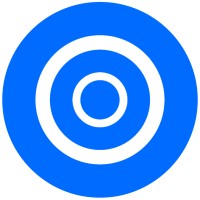 Försäljningschefen logo - Similar company to Fjom