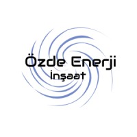 Özde Enerji logo - Similar company to Pv Logics