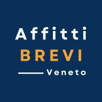 Affitti Brevi Veneto logo - Similar company to Ai Tree