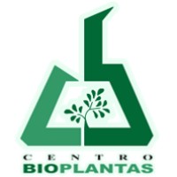 Centro De Bioplantas