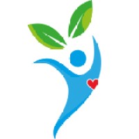 Fortifit Foods logo - Similar company to Dbegotin Educational Foundation
