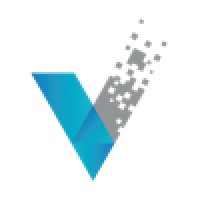 ClaimVantage logo - Similar company to Exaxe