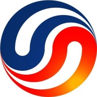 贝发集团 logo - Similar company to Impressline