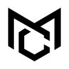 MystiCyber - Cyber Security & Ethical Hacking Training and Services logo - Similar company to Barracks Technologies