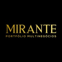 Mirante Portfolio Multinegócios Ltda logo - Similar company to Linx Saúde